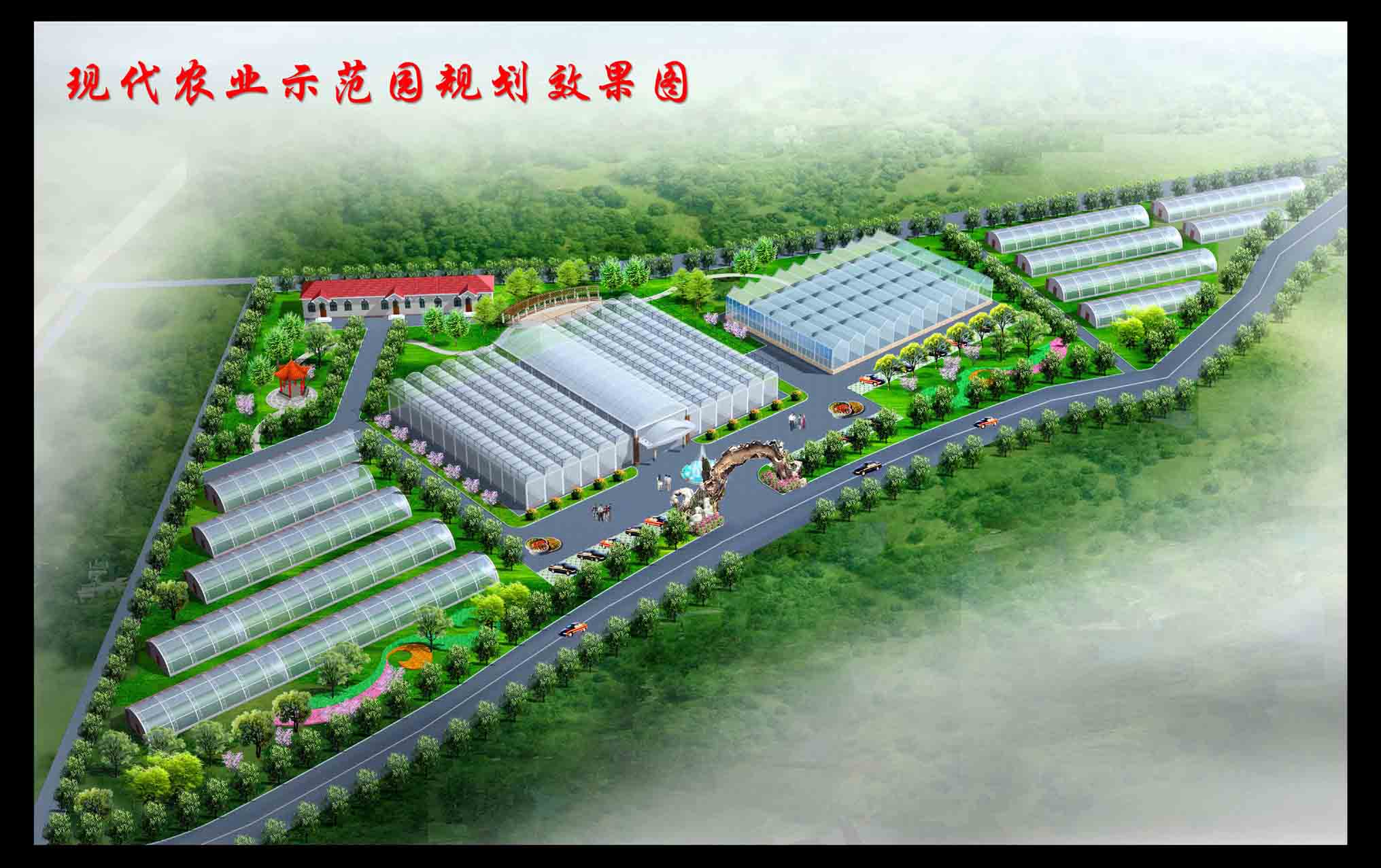 ���B(t��i)�͏d�������O(sh��)Ӌ(j��)