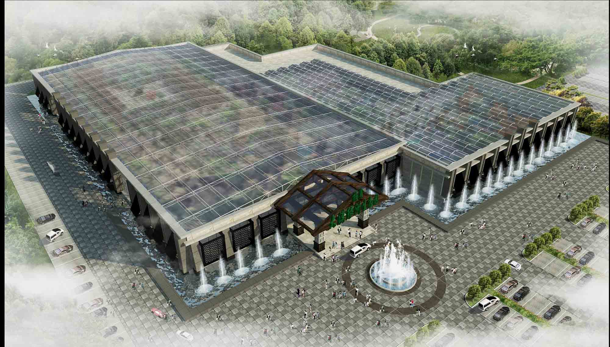 ���B(t��i)�͏d