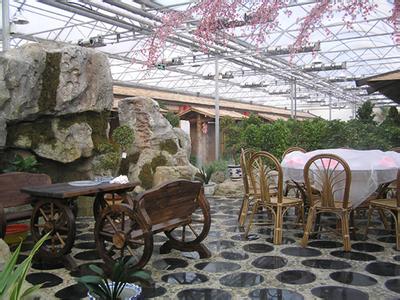 �½������K������ˮ퍾G�����B(t��i)�͏d